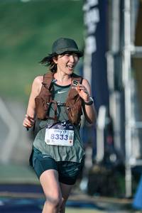 BIB: 
                            <button type="button" onclick="openModal(25789613)" class="btn btn-primary btn-sm float-right btn-popup" data-toggle="modal" data-target=".modal-high-quality">
                        <i class="fas fa-shopping-cart"></i> Add to Cart
                    </button>
                                            <button type="button" onclick="isThisMe(25789613, true)" class="btn btn-success btn-sm float-right btn-popup btn-isme hidden" data-toggle="tooltip" data-placement="bottom" title="นี่คือรูปของคุณใช่ไหม คลิกที่นี่เพื่อเอาเข้าอัลบั้ม">
                        <i class="fas fa-plus"></i> Add to album
                    </button>
                    <button type="button" onclick="isThisMe(25789613, false)" class="btn btn-warning btn-sm float-right btn-popup btn-isnotme hidden">
                        <i class="fas fa-ban"></i> Remove from album
                    </button>