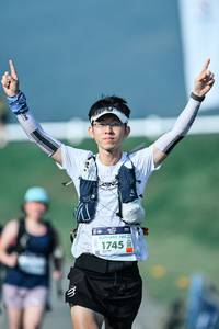 BIB: 
                            <button type="button" onclick="openModal(25799372)" class="btn btn-primary btn-sm float-right btn-popup" data-toggle="modal" data-target=".modal-high-quality">
                        <i class="fas fa-shopping-cart"></i> Add to Cart
                    </button>
                                            <button type="button" onclick="isThisMe(25799372, true)" class="btn btn-success btn-sm float-right btn-popup btn-isme hidden" data-toggle="tooltip" data-placement="bottom" title="นี่คือรูปของคุณใช่ไหม คลิกที่นี่เพื่อเอาเข้าอัลบั้ม">
                        <i class="fas fa-plus"></i> Add to album
                    </button>
                    <button type="button" onclick="isThisMe(25799372, false)" class="btn btn-warning btn-sm float-right btn-popup btn-isnotme hidden">
                        <i class="fas fa-ban"></i> Remove from album
                    </button>