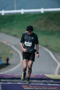 BIB: 
                            <button type="button" onclick="openModal(25801973)" class="btn btn-primary btn-sm float-right btn-popup" data-toggle="modal" data-target=".modal-high-quality">
                        <i class="fas fa-shopping-cart"></i> Add to Cart
                    </button>
                                            <button type="button" onclick="isThisMe(25801973, true)" class="btn btn-success btn-sm float-right btn-popup btn-isme hidden" data-toggle="tooltip" data-placement="bottom" title="นี่คือรูปของคุณใช่ไหม คลิกที่นี่เพื่อเอาเข้าอัลบั้ม">
                        <i class="fas fa-plus"></i> Add to album
                    </button>
                    <button type="button" onclick="isThisMe(25801973, false)" class="btn btn-warning btn-sm float-right btn-popup btn-isnotme hidden">
                        <i class="fas fa-ban"></i> Remove from album
                    </button>