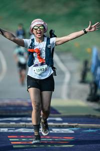 BIB: 
                            <button type="button" onclick="openModal(25793017)" class="btn btn-primary btn-sm float-right btn-popup" data-toggle="modal" data-target=".modal-high-quality">
                        <i class="fas fa-shopping-cart"></i> Add to Cart
                    </button>
                                            <button type="button" onclick="isThisMe(25793017, true)" class="btn btn-success btn-sm float-right btn-popup btn-isme hidden" data-toggle="tooltip" data-placement="bottom" title="นี่คือรูปของคุณใช่ไหม คลิกที่นี่เพื่อเอาเข้าอัลบั้ม">
                        <i class="fas fa-plus"></i> Add to album
                    </button>
                    <button type="button" onclick="isThisMe(25793017, false)" class="btn btn-warning btn-sm float-right btn-popup btn-isnotme hidden">
                        <i class="fas fa-ban"></i> Remove from album
                    </button>