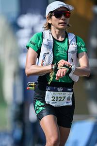 BIB: 
                            <button type="button" onclick="openModal(25835614)" class="btn btn-primary btn-sm float-right btn-popup" data-toggle="modal" data-target=".modal-high-quality">
                        <i class="fas fa-shopping-cart"></i> Add to Cart
                    </button>
                                            <button type="button" onclick="isThisMe(25835614, true)" class="btn btn-success btn-sm float-right btn-popup btn-isme hidden" data-toggle="tooltip" data-placement="bottom" title="นี่คือรูปของคุณใช่ไหม คลิกที่นี่เพื่อเอาเข้าอัลบั้ม">
                        <i class="fas fa-plus"></i> Add to album
                    </button>
                    <button type="button" onclick="isThisMe(25835614, false)" class="btn btn-warning btn-sm float-right btn-popup btn-isnotme hidden">
                        <i class="fas fa-ban"></i> Remove from album
                    </button>