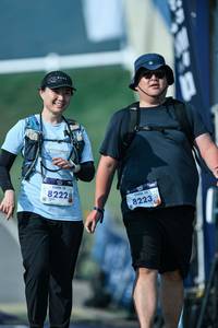 BIB: 
                            <button type="button" onclick="openModal(25793832)" class="btn btn-primary btn-sm float-right btn-popup" data-toggle="modal" data-target=".modal-high-quality">
                        <i class="fas fa-shopping-cart"></i> Add to Cart
                    </button>
                                            <button type="button" onclick="isThisMe(25793832, true)" class="btn btn-success btn-sm float-right btn-popup btn-isme hidden" data-toggle="tooltip" data-placement="bottom" title="นี่คือรูปของคุณใช่ไหม คลิกที่นี่เพื่อเอาเข้าอัลบั้ม">
                        <i class="fas fa-plus"></i> Add to album
                    </button>
                    <button type="button" onclick="isThisMe(25793832, false)" class="btn btn-warning btn-sm float-right btn-popup btn-isnotme hidden">
                        <i class="fas fa-ban"></i> Remove from album
                    </button>