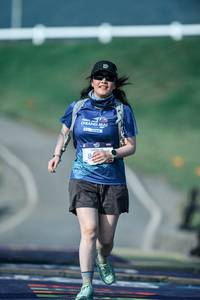 BIB: 
                            <button type="button" onclick="openModal(25801164)" class="btn btn-primary btn-sm float-right btn-popup" data-toggle="modal" data-target=".modal-high-quality">
                        <i class="fas fa-shopping-cart"></i> Add to Cart
                    </button>
                                            <button type="button" onclick="isThisMe(25801164, true)" class="btn btn-success btn-sm float-right btn-popup btn-isme hidden" data-toggle="tooltip" data-placement="bottom" title="นี่คือรูปของคุณใช่ไหม คลิกที่นี่เพื่อเอาเข้าอัลบั้ม">
                        <i class="fas fa-plus"></i> Add to album
                    </button>
                    <button type="button" onclick="isThisMe(25801164, false)" class="btn btn-warning btn-sm float-right btn-popup btn-isnotme hidden">
                        <i class="fas fa-ban"></i> Remove from album
                    </button>