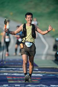 BIB: 
                            <button type="button" onclick="openModal(25791440)" class="btn btn-primary btn-sm float-right btn-popup" data-toggle="modal" data-target=".modal-high-quality">
                        <i class="fas fa-shopping-cart"></i> Add to Cart
                    </button>
                                            <button type="button" onclick="isThisMe(25791440, true)" class="btn btn-success btn-sm float-right btn-popup btn-isme hidden" data-toggle="tooltip" data-placement="bottom" title="นี่คือรูปของคุณใช่ไหม คลิกที่นี่เพื่อเอาเข้าอัลบั้ม">
                        <i class="fas fa-plus"></i> Add to album
                    </button>
                    <button type="button" onclick="isThisMe(25791440, false)" class="btn btn-warning btn-sm float-right btn-popup btn-isnotme hidden">
                        <i class="fas fa-ban"></i> Remove from album
                    </button>