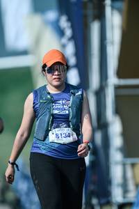 BIB: 
                            <button type="button" onclick="openModal(25795734)" class="btn btn-primary btn-sm float-right btn-popup" data-toggle="modal" data-target=".modal-high-quality">
                        <i class="fas fa-shopping-cart"></i> Add to Cart
                    </button>
                                            <button type="button" onclick="isThisMe(25795734, true)" class="btn btn-success btn-sm float-right btn-popup btn-isme hidden" data-toggle="tooltip" data-placement="bottom" title="นี่คือรูปของคุณใช่ไหม คลิกที่นี่เพื่อเอาเข้าอัลบั้ม">
                        <i class="fas fa-plus"></i> Add to album
                    </button>
                    <button type="button" onclick="isThisMe(25795734, false)" class="btn btn-warning btn-sm float-right btn-popup btn-isnotme hidden">
                        <i class="fas fa-ban"></i> Remove from album
                    </button>