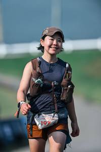 BIB: 
                            <button type="button" onclick="openModal(25798788)" class="btn btn-primary btn-sm float-right btn-popup" data-toggle="modal" data-target=".modal-high-quality">
                        <i class="fas fa-shopping-cart"></i> Add to Cart
                    </button>
                                            <button type="button" onclick="isThisMe(25798788, true)" class="btn btn-success btn-sm float-right btn-popup btn-isme hidden" data-toggle="tooltip" data-placement="bottom" title="นี่คือรูปของคุณใช่ไหม คลิกที่นี่เพื่อเอาเข้าอัลบั้ม">
                        <i class="fas fa-plus"></i> Add to album
                    </button>
                    <button type="button" onclick="isThisMe(25798788, false)" class="btn btn-warning btn-sm float-right btn-popup btn-isnotme hidden">
                        <i class="fas fa-ban"></i> Remove from album
                    </button>