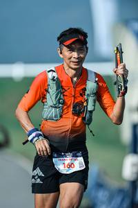 BIB: 
                            <button type="button" onclick="openModal(25798281)" class="btn btn-primary btn-sm float-right btn-popup" data-toggle="modal" data-target=".modal-high-quality">
                        <i class="fas fa-shopping-cart"></i> Add to Cart
                    </button>
                                            <button type="button" onclick="isThisMe(25798281, true)" class="btn btn-success btn-sm float-right btn-popup btn-isme hidden" data-toggle="tooltip" data-placement="bottom" title="นี่คือรูปของคุณใช่ไหม คลิกที่นี่เพื่อเอาเข้าอัลบั้ม">
                        <i class="fas fa-plus"></i> Add to album
                    </button>
                    <button type="button" onclick="isThisMe(25798281, false)" class="btn btn-warning btn-sm float-right btn-popup btn-isnotme hidden">
                        <i class="fas fa-ban"></i> Remove from album
                    </button>