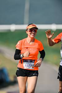 BIB: 
                            <button type="button" onclick="openModal(25796669)" class="btn btn-primary btn-sm float-right btn-popup" data-toggle="modal" data-target=".modal-high-quality">
                        <i class="fas fa-shopping-cart"></i> Add to Cart
                    </button>
                                            <button type="button" onclick="isThisMe(25796669, true)" class="btn btn-success btn-sm float-right btn-popup btn-isme hidden" data-toggle="tooltip" data-placement="bottom" title="นี่คือรูปของคุณใช่ไหม คลิกที่นี่เพื่อเอาเข้าอัลบั้ม">
                        <i class="fas fa-plus"></i> Add to album
                    </button>
                    <button type="button" onclick="isThisMe(25796669, false)" class="btn btn-warning btn-sm float-right btn-popup btn-isnotme hidden">
                        <i class="fas fa-ban"></i> Remove from album
                    </button>