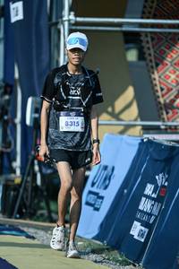 BIB: 
                            <button type="button" onclick="openModal(25792717)" class="btn btn-primary btn-sm float-right btn-popup" data-toggle="modal" data-target=".modal-high-quality">
                        <i class="fas fa-shopping-cart"></i> Add to Cart
                    </button>
                                            <button type="button" onclick="isThisMe(25792717, true)" class="btn btn-success btn-sm float-right btn-popup btn-isme hidden" data-toggle="tooltip" data-placement="bottom" title="นี่คือรูปของคุณใช่ไหม คลิกที่นี่เพื่อเอาเข้าอัลบั้ม">
                        <i class="fas fa-plus"></i> Add to album
                    </button>
                    <button type="button" onclick="isThisMe(25792717, false)" class="btn btn-warning btn-sm float-right btn-popup btn-isnotme hidden">
                        <i class="fas fa-ban"></i> Remove from album
                    </button>