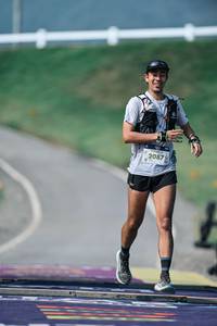 BIB: 
                            <button type="button" onclick="openModal(25804376)" class="btn btn-primary btn-sm float-right btn-popup" data-toggle="modal" data-target=".modal-high-quality">
                        <i class="fas fa-shopping-cart"></i> Add to Cart
                    </button>
                                            <button type="button" onclick="isThisMe(25804376, true)" class="btn btn-success btn-sm float-right btn-popup btn-isme hidden" data-toggle="tooltip" data-placement="bottom" title="นี่คือรูปของคุณใช่ไหม คลิกที่นี่เพื่อเอาเข้าอัลบั้ม">
                        <i class="fas fa-plus"></i> Add to album
                    </button>
                    <button type="button" onclick="isThisMe(25804376, false)" class="btn btn-warning btn-sm float-right btn-popup btn-isnotme hidden">
                        <i class="fas fa-ban"></i> Remove from album
                    </button>