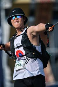 BIB: 
                            <button type="button" onclick="openModal(25797172)" class="btn btn-primary btn-sm float-right btn-popup" data-toggle="modal" data-target=".modal-high-quality">
                        <i class="fas fa-shopping-cart"></i> Add to Cart
                    </button>
                                            <button type="button" onclick="isThisMe(25797172, true)" class="btn btn-success btn-sm float-right btn-popup btn-isme hidden" data-toggle="tooltip" data-placement="bottom" title="นี่คือรูปของคุณใช่ไหม คลิกที่นี่เพื่อเอาเข้าอัลบั้ม">
                        <i class="fas fa-plus"></i> Add to album
                    </button>
                    <button type="button" onclick="isThisMe(25797172, false)" class="btn btn-warning btn-sm float-right btn-popup btn-isnotme hidden">
                        <i class="fas fa-ban"></i> Remove from album
                    </button>