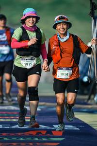 BIB: 
                            <button type="button" onclick="openModal(25789373)" class="btn btn-primary btn-sm float-right btn-popup" data-toggle="modal" data-target=".modal-high-quality">
                        <i class="fas fa-shopping-cart"></i> Add to Cart
                    </button>
                                            <button type="button" onclick="isThisMe(25789373, true)" class="btn btn-success btn-sm float-right btn-popup btn-isme hidden" data-toggle="tooltip" data-placement="bottom" title="นี่คือรูปของคุณใช่ไหม คลิกที่นี่เพื่อเอาเข้าอัลบั้ม">
                        <i class="fas fa-plus"></i> Add to album
                    </button>
                    <button type="button" onclick="isThisMe(25789373, false)" class="btn btn-warning btn-sm float-right btn-popup btn-isnotme hidden">
                        <i class="fas fa-ban"></i> Remove from album
                    </button>