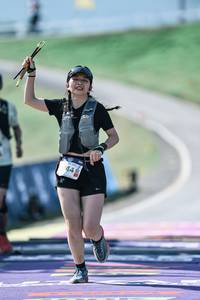 BIB: 
                            <button type="button" onclick="openModal(25780293)" class="btn btn-primary btn-sm float-right btn-popup" data-toggle="modal" data-target=".modal-high-quality">
                        <i class="fas fa-shopping-cart"></i> Add to Cart
                    </button>
                                            <button type="button" onclick="isThisMe(25780293, true)" class="btn btn-success btn-sm float-right btn-popup btn-isme hidden" data-toggle="tooltip" data-placement="bottom" title="นี่คือรูปของคุณใช่ไหม คลิกที่นี่เพื่อเอาเข้าอัลบั้ม">
                        <i class="fas fa-plus"></i> Add to album
                    </button>
                    <button type="button" onclick="isThisMe(25780293, false)" class="btn btn-warning btn-sm float-right btn-popup btn-isnotme hidden">
                        <i class="fas fa-ban"></i> Remove from album
                    </button>