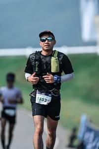 BIB: 
                            <button type="button" onclick="openModal(25806302)" class="btn btn-primary btn-sm float-right btn-popup" data-toggle="modal" data-target=".modal-high-quality">
                        <i class="fas fa-shopping-cart"></i> Add to Cart
                    </button>
                                            <button type="button" onclick="isThisMe(25806302, true)" class="btn btn-success btn-sm float-right btn-popup btn-isme hidden" data-toggle="tooltip" data-placement="bottom" title="นี่คือรูปของคุณใช่ไหม คลิกที่นี่เพื่อเอาเข้าอัลบั้ม">
                        <i class="fas fa-plus"></i> Add to album
                    </button>
                    <button type="button" onclick="isThisMe(25806302, false)" class="btn btn-warning btn-sm float-right btn-popup btn-isnotme hidden">
                        <i class="fas fa-ban"></i> Remove from album
                    </button>