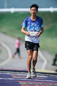 BIB: 
                            <button type="button" onclick="openModal(25832337)" class="btn btn-primary btn-sm float-right btn-popup" data-toggle="modal" data-target=".modal-high-quality">
                        <i class="fas fa-shopping-cart"></i> Add to Cart
                    </button>
                                            <button type="button" onclick="isThisMe(25832337, true)" class="btn btn-success btn-sm float-right btn-popup btn-isme hidden" data-toggle="tooltip" data-placement="bottom" title="นี่คือรูปของคุณใช่ไหม คลิกที่นี่เพื่อเอาเข้าอัลบั้ม">
                        <i class="fas fa-plus"></i> Add to album
                    </button>
                    <button type="button" onclick="isThisMe(25832337, false)" class="btn btn-warning btn-sm float-right btn-popup btn-isnotme hidden">
                        <i class="fas fa-ban"></i> Remove from album
                    </button>