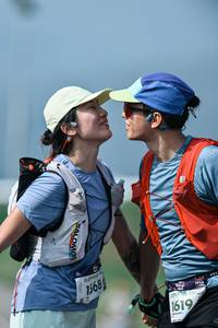 BIB: 
                            <button type="button" onclick="openModal(25805890)" class="btn btn-primary btn-sm float-right btn-popup" data-toggle="modal" data-target=".modal-high-quality">
                        <i class="fas fa-shopping-cart"></i> Add to Cart
                    </button>
                                            <button type="button" onclick="isThisMe(25805890, true)" class="btn btn-success btn-sm float-right btn-popup btn-isme hidden" data-toggle="tooltip" data-placement="bottom" title="นี่คือรูปของคุณใช่ไหม คลิกที่นี่เพื่อเอาเข้าอัลบั้ม">
                        <i class="fas fa-plus"></i> Add to album
                    </button>
                    <button type="button" onclick="isThisMe(25805890, false)" class="btn btn-warning btn-sm float-right btn-popup btn-isnotme hidden">
                        <i class="fas fa-ban"></i> Remove from album
                    </button>