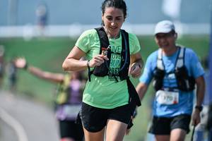 BIB: 
                            <button type="button" onclick="openModal(25836525)" class="btn btn-primary btn-sm float-right btn-popup" data-toggle="modal" data-target=".modal-high-quality">
                        <i class="fas fa-shopping-cart"></i> Add to Cart
                    </button>
                                            <button type="button" onclick="isThisMe(25836525, true)" class="btn btn-success btn-sm float-right btn-popup btn-isme hidden" data-toggle="tooltip" data-placement="bottom" title="นี่คือรูปของคุณใช่ไหม คลิกที่นี่เพื่อเอาเข้าอัลบั้ม">
                        <i class="fas fa-plus"></i> Add to album
                    </button>
                    <button type="button" onclick="isThisMe(25836525, false)" class="btn btn-warning btn-sm float-right btn-popup btn-isnotme hidden">
                        <i class="fas fa-ban"></i> Remove from album
                    </button>