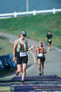 BIB: 
                            <button type="button" onclick="openModal(25792829)" class="btn btn-primary btn-sm float-right btn-popup" data-toggle="modal" data-target=".modal-high-quality">
                        <i class="fas fa-shopping-cart"></i> Add to Cart
                    </button>
                                            <button type="button" onclick="isThisMe(25792829, true)" class="btn btn-success btn-sm float-right btn-popup btn-isme hidden" data-toggle="tooltip" data-placement="bottom" title="นี่คือรูปของคุณใช่ไหม คลิกที่นี่เพื่อเอาเข้าอัลบั้ม">
                        <i class="fas fa-plus"></i> Add to album
                    </button>
                    <button type="button" onclick="isThisMe(25792829, false)" class="btn btn-warning btn-sm float-right btn-popup btn-isnotme hidden">
                        <i class="fas fa-ban"></i> Remove from album
                    </button>