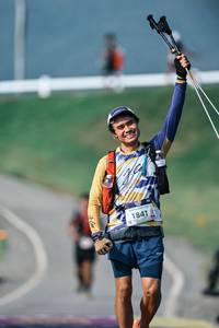 BIB: 
                            <button type="button" onclick="openModal(25799079)" class="btn btn-primary btn-sm float-right btn-popup" data-toggle="modal" data-target=".modal-high-quality">
                        <i class="fas fa-shopping-cart"></i> Add to Cart
                    </button>
                                            <button type="button" onclick="isThisMe(25799079, true)" class="btn btn-success btn-sm float-right btn-popup btn-isme hidden" data-toggle="tooltip" data-placement="bottom" title="นี่คือรูปของคุณใช่ไหม คลิกที่นี่เพื่อเอาเข้าอัลบั้ม">
                        <i class="fas fa-plus"></i> Add to album
                    </button>
                    <button type="button" onclick="isThisMe(25799079, false)" class="btn btn-warning btn-sm float-right btn-popup btn-isnotme hidden">
                        <i class="fas fa-ban"></i> Remove from album
                    </button>