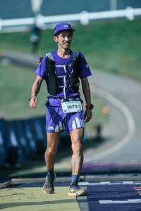 BIB: 
                            <button type="button" onclick="openModal(25796178)" class="btn btn-primary btn-sm float-right btn-popup" data-toggle="modal" data-target=".modal-high-quality">
                        <i class="fas fa-shopping-cart"></i> Add to Cart
                    </button>
                                            <button type="button" onclick="isThisMe(25796178, true)" class="btn btn-success btn-sm float-right btn-popup btn-isme hidden" data-toggle="tooltip" data-placement="bottom" title="นี่คือรูปของคุณใช่ไหม คลิกที่นี่เพื่อเอาเข้าอัลบั้ม">
                        <i class="fas fa-plus"></i> Add to album
                    </button>
                    <button type="button" onclick="isThisMe(25796178, false)" class="btn btn-warning btn-sm float-right btn-popup btn-isnotme hidden">
                        <i class="fas fa-ban"></i> Remove from album
                    </button>