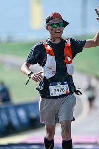 BIB: 
                            <button type="button" onclick="openModal(25780282)" class="btn btn-primary btn-sm float-right btn-popup" data-toggle="modal" data-target=".modal-high-quality">
                        <i class="fas fa-shopping-cart"></i> Add to Cart
                    </button>
                                            <button type="button" onclick="isThisMe(25780282, true)" class="btn btn-success btn-sm float-right btn-popup btn-isme hidden" data-toggle="tooltip" data-placement="bottom" title="นี่คือรูปของคุณใช่ไหม คลิกที่นี่เพื่อเอาเข้าอัลบั้ม">
                        <i class="fas fa-plus"></i> Add to album
                    </button>
                    <button type="button" onclick="isThisMe(25780282, false)" class="btn btn-warning btn-sm float-right btn-popup btn-isnotme hidden">
                        <i class="fas fa-ban"></i> Remove from album
                    </button>