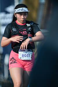 BIB: 
                            <button type="button" onclick="openModal(25793415)" class="btn btn-primary btn-sm float-right btn-popup" data-toggle="modal" data-target=".modal-high-quality">
                        <i class="fas fa-shopping-cart"></i> Add to Cart
                    </button>
                                            <button type="button" onclick="isThisMe(25793415, true)" class="btn btn-success btn-sm float-right btn-popup btn-isme hidden" data-toggle="tooltip" data-placement="bottom" title="นี่คือรูปของคุณใช่ไหม คลิกที่นี่เพื่อเอาเข้าอัลบั้ม">
                        <i class="fas fa-plus"></i> Add to album
                    </button>
                    <button type="button" onclick="isThisMe(25793415, false)" class="btn btn-warning btn-sm float-right btn-popup btn-isnotme hidden">
                        <i class="fas fa-ban"></i> Remove from album
                    </button>