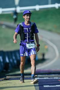 BIB: 
                            <button type="button" onclick="openModal(25796165)" class="btn btn-primary btn-sm float-right btn-popup" data-toggle="modal" data-target=".modal-high-quality">
                        <i class="fas fa-shopping-cart"></i> Add to Cart
                    </button>
                                            <button type="button" onclick="isThisMe(25796165, true)" class="btn btn-success btn-sm float-right btn-popup btn-isme hidden" data-toggle="tooltip" data-placement="bottom" title="นี่คือรูปของคุณใช่ไหม คลิกที่นี่เพื่อเอาเข้าอัลบั้ม">
                        <i class="fas fa-plus"></i> Add to album
                    </button>
                    <button type="button" onclick="isThisMe(25796165, false)" class="btn btn-warning btn-sm float-right btn-popup btn-isnotme hidden">
                        <i class="fas fa-ban"></i> Remove from album
                    </button>