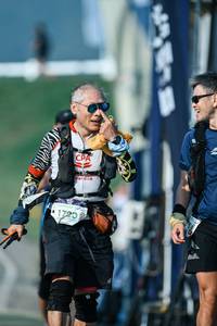 BIB: 
                            <button type="button" onclick="openModal(25797093)" class="btn btn-primary btn-sm float-right btn-popup" data-toggle="modal" data-target=".modal-high-quality">
                        <i class="fas fa-shopping-cart"></i> Add to Cart
                    </button>
                                            <button type="button" onclick="isThisMe(25797093, true)" class="btn btn-success btn-sm float-right btn-popup btn-isme hidden" data-toggle="tooltip" data-placement="bottom" title="นี่คือรูปของคุณใช่ไหม คลิกที่นี่เพื่อเอาเข้าอัลบั้ม">
                        <i class="fas fa-plus"></i> Add to album
                    </button>
                    <button type="button" onclick="isThisMe(25797093, false)" class="btn btn-warning btn-sm float-right btn-popup btn-isnotme hidden">
                        <i class="fas fa-ban"></i> Remove from album
                    </button>