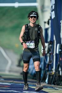 BIB: 
                            <button type="button" onclick="openModal(25798049)" class="btn btn-primary btn-sm float-right btn-popup" data-toggle="modal" data-target=".modal-high-quality">
                        <i class="fas fa-shopping-cart"></i> Add to Cart
                    </button>
                                            <button type="button" onclick="isThisMe(25798049, true)" class="btn btn-success btn-sm float-right btn-popup btn-isme hidden" data-toggle="tooltip" data-placement="bottom" title="นี่คือรูปของคุณใช่ไหม คลิกที่นี่เพื่อเอาเข้าอัลบั้ม">
                        <i class="fas fa-plus"></i> Add to album
                    </button>
                    <button type="button" onclick="isThisMe(25798049, false)" class="btn btn-warning btn-sm float-right btn-popup btn-isnotme hidden">
                        <i class="fas fa-ban"></i> Remove from album
                    </button>