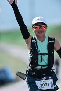 BIB: 
                            <button type="button" onclick="openModal(25779824)" class="btn btn-primary btn-sm float-right btn-popup" data-toggle="modal" data-target=".modal-high-quality">
                        <i class="fas fa-shopping-cart"></i> Add to Cart
                    </button>
                                            <button type="button" onclick="isThisMe(25779824, true)" class="btn btn-success btn-sm float-right btn-popup btn-isme hidden" data-toggle="tooltip" data-placement="bottom" title="นี่คือรูปของคุณใช่ไหม คลิกที่นี่เพื่อเอาเข้าอัลบั้ม">
                        <i class="fas fa-plus"></i> Add to album
                    </button>
                    <button type="button" onclick="isThisMe(25779824, false)" class="btn btn-warning btn-sm float-right btn-popup btn-isnotme hidden">
                        <i class="fas fa-ban"></i> Remove from album
                    </button>