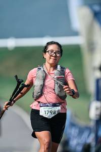 BIB: 
                            <button type="button" onclick="openModal(25803613)" class="btn btn-primary btn-sm float-right btn-popup" data-toggle="modal" data-target=".modal-high-quality">
                        <i class="fas fa-shopping-cart"></i> Add to Cart
                    </button>
                                            <button type="button" onclick="isThisMe(25803613, true)" class="btn btn-success btn-sm float-right btn-popup btn-isme hidden" data-toggle="tooltip" data-placement="bottom" title="นี่คือรูปของคุณใช่ไหม คลิกที่นี่เพื่อเอาเข้าอัลบั้ม">
                        <i class="fas fa-plus"></i> Add to album
                    </button>
                    <button type="button" onclick="isThisMe(25803613, false)" class="btn btn-warning btn-sm float-right btn-popup btn-isnotme hidden">
                        <i class="fas fa-ban"></i> Remove from album
                    </button>