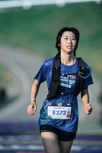 BIB: 
                            <button type="button" onclick="openModal(25790871)" class="btn btn-primary btn-sm float-right btn-popup" data-toggle="modal" data-target=".modal-high-quality">
                        <i class="fas fa-shopping-cart"></i> Add to Cart
                    </button>
                                            <button type="button" onclick="isThisMe(25790871, true)" class="btn btn-success btn-sm float-right btn-popup btn-isme hidden" data-toggle="tooltip" data-placement="bottom" title="นี่คือรูปของคุณใช่ไหม คลิกที่นี่เพื่อเอาเข้าอัลบั้ม">
                        <i class="fas fa-plus"></i> Add to album
                    </button>
                    <button type="button" onclick="isThisMe(25790871, false)" class="btn btn-warning btn-sm float-right btn-popup btn-isnotme hidden">
                        <i class="fas fa-ban"></i> Remove from album
                    </button>