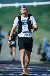 BIB: 
                            <button type="button" onclick="openModal(25801504)" class="btn btn-primary btn-sm float-right btn-popup" data-toggle="modal" data-target=".modal-high-quality">
                        <i class="fas fa-shopping-cart"></i> Add to Cart
                    </button>
                                            <button type="button" onclick="isThisMe(25801504, true)" class="btn btn-success btn-sm float-right btn-popup btn-isme hidden" data-toggle="tooltip" data-placement="bottom" title="นี่คือรูปของคุณใช่ไหม คลิกที่นี่เพื่อเอาเข้าอัลบั้ม">
                        <i class="fas fa-plus"></i> Add to album
                    </button>
                    <button type="button" onclick="isThisMe(25801504, false)" class="btn btn-warning btn-sm float-right btn-popup btn-isnotme hidden">
                        <i class="fas fa-ban"></i> Remove from album
                    </button>