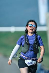 BIB: 
                            <button type="button" onclick="openModal(25798354)" class="btn btn-primary btn-sm float-right btn-popup" data-toggle="modal" data-target=".modal-high-quality">
                        <i class="fas fa-shopping-cart"></i> Add to Cart
                    </button>
                                            <button type="button" onclick="isThisMe(25798354, true)" class="btn btn-success btn-sm float-right btn-popup btn-isme hidden" data-toggle="tooltip" data-placement="bottom" title="นี่คือรูปของคุณใช่ไหม คลิกที่นี่เพื่อเอาเข้าอัลบั้ม">
                        <i class="fas fa-plus"></i> Add to album
                    </button>
                    <button type="button" onclick="isThisMe(25798354, false)" class="btn btn-warning btn-sm float-right btn-popup btn-isnotme hidden">
                        <i class="fas fa-ban"></i> Remove from album
                    </button>