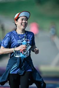 BIB: 
                            <button type="button" onclick="openModal(25793215)" class="btn btn-primary btn-sm float-right btn-popup" data-toggle="modal" data-target=".modal-high-quality">
                        <i class="fas fa-shopping-cart"></i> Add to Cart
                    </button>
                                            <button type="button" onclick="isThisMe(25793215, true)" class="btn btn-success btn-sm float-right btn-popup btn-isme hidden" data-toggle="tooltip" data-placement="bottom" title="นี่คือรูปของคุณใช่ไหม คลิกที่นี่เพื่อเอาเข้าอัลบั้ม">
                        <i class="fas fa-plus"></i> Add to album
                    </button>
                    <button type="button" onclick="isThisMe(25793215, false)" class="btn btn-warning btn-sm float-right btn-popup btn-isnotme hidden">
                        <i class="fas fa-ban"></i> Remove from album
                    </button>