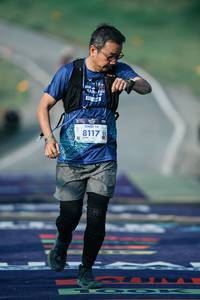 BIB: 
                            <button type="button" onclick="openModal(25791242)" class="btn btn-primary btn-sm float-right btn-popup" data-toggle="modal" data-target=".modal-high-quality">
                        <i class="fas fa-shopping-cart"></i> Add to Cart
                    </button>
                                            <button type="button" onclick="isThisMe(25791242, true)" class="btn btn-success btn-sm float-right btn-popup btn-isme hidden" data-toggle="tooltip" data-placement="bottom" title="นี่คือรูปของคุณใช่ไหม คลิกที่นี่เพื่อเอาเข้าอัลบั้ม">
                        <i class="fas fa-plus"></i> Add to album
                    </button>
                    <button type="button" onclick="isThisMe(25791242, false)" class="btn btn-warning btn-sm float-right btn-popup btn-isnotme hidden">
                        <i class="fas fa-ban"></i> Remove from album
                    </button>