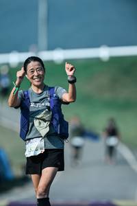 BIB: 
                            <button type="button" onclick="openModal(25795804)" class="btn btn-primary btn-sm float-right btn-popup" data-toggle="modal" data-target=".modal-high-quality">
                        <i class="fas fa-shopping-cart"></i> Add to Cart
                    </button>
                                            <button type="button" onclick="isThisMe(25795804, true)" class="btn btn-success btn-sm float-right btn-popup btn-isme hidden" data-toggle="tooltip" data-placement="bottom" title="นี่คือรูปของคุณใช่ไหม คลิกที่นี่เพื่อเอาเข้าอัลบั้ม">
                        <i class="fas fa-plus"></i> Add to album
                    </button>
                    <button type="button" onclick="isThisMe(25795804, false)" class="btn btn-warning btn-sm float-right btn-popup btn-isnotme hidden">
                        <i class="fas fa-ban"></i> Remove from album
                    </button>