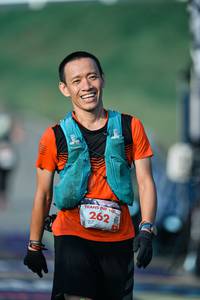 BIB: 
                            <button type="button" onclick="openModal(25791371)" class="btn btn-primary btn-sm float-right btn-popup" data-toggle="modal" data-target=".modal-high-quality">
                        <i class="fas fa-shopping-cart"></i> Add to Cart
                    </button>
                                            <button type="button" onclick="isThisMe(25791371, true)" class="btn btn-success btn-sm float-right btn-popup btn-isme hidden" data-toggle="tooltip" data-placement="bottom" title="นี่คือรูปของคุณใช่ไหม คลิกที่นี่เพื่อเอาเข้าอัลบั้ม">
                        <i class="fas fa-plus"></i> Add to album
                    </button>
                    <button type="button" onclick="isThisMe(25791371, false)" class="btn btn-warning btn-sm float-right btn-popup btn-isnotme hidden">
                        <i class="fas fa-ban"></i> Remove from album
                    </button>