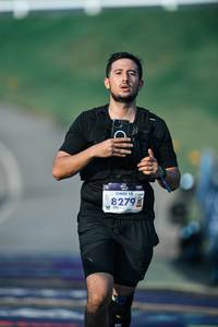 BIB: 
                            <button type="button" onclick="openModal(25789541)" class="btn btn-primary btn-sm float-right btn-popup" data-toggle="modal" data-target=".modal-high-quality">
                        <i class="fas fa-shopping-cart"></i> Add to Cart
                    </button>
                                            <button type="button" onclick="isThisMe(25789541, true)" class="btn btn-success btn-sm float-right btn-popup btn-isme hidden" data-toggle="tooltip" data-placement="bottom" title="นี่คือรูปของคุณใช่ไหม คลิกที่นี่เพื่อเอาเข้าอัลบั้ม">
                        <i class="fas fa-plus"></i> Add to album
                    </button>
                    <button type="button" onclick="isThisMe(25789541, false)" class="btn btn-warning btn-sm float-right btn-popup btn-isnotme hidden">
                        <i class="fas fa-ban"></i> Remove from album
                    </button>