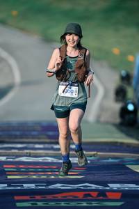 BIB: 
                            <button type="button" onclick="openModal(25789592)" class="btn btn-primary btn-sm float-right btn-popup" data-toggle="modal" data-target=".modal-high-quality">
                        <i class="fas fa-shopping-cart"></i> Add to Cart
                    </button>
                                            <button type="button" onclick="isThisMe(25789592, true)" class="btn btn-success btn-sm float-right btn-popup btn-isme hidden" data-toggle="tooltip" data-placement="bottom" title="นี่คือรูปของคุณใช่ไหม คลิกที่นี่เพื่อเอาเข้าอัลบั้ม">
                        <i class="fas fa-plus"></i> Add to album
                    </button>
                    <button type="button" onclick="isThisMe(25789592, false)" class="btn btn-warning btn-sm float-right btn-popup btn-isnotme hidden">
                        <i class="fas fa-ban"></i> Remove from album
                    </button>