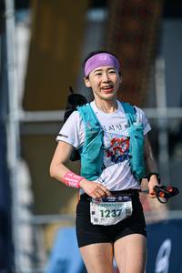 BIB: 
                            <button type="button" onclick="openModal(25797082)" class="btn btn-primary btn-sm float-right btn-popup" data-toggle="modal" data-target=".modal-high-quality">
                        <i class="fas fa-shopping-cart"></i> Add to Cart
                    </button>
                                            <button type="button" onclick="isThisMe(25797082, true)" class="btn btn-success btn-sm float-right btn-popup btn-isme hidden" data-toggle="tooltip" data-placement="bottom" title="นี่คือรูปของคุณใช่ไหม คลิกที่นี่เพื่อเอาเข้าอัลบั้ม">
                        <i class="fas fa-plus"></i> Add to album
                    </button>
                    <button type="button" onclick="isThisMe(25797082, false)" class="btn btn-warning btn-sm float-right btn-popup btn-isnotme hidden">
                        <i class="fas fa-ban"></i> Remove from album
                    </button>