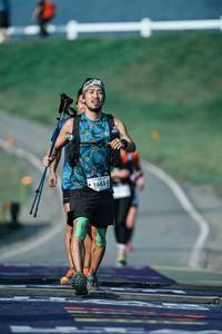 BIB: 
                            <button type="button" onclick="openModal(25794760)" class="btn btn-primary btn-sm float-right btn-popup" data-toggle="modal" data-target=".modal-high-quality">
                        <i class="fas fa-shopping-cart"></i> Add to Cart
                    </button>
                                            <button type="button" onclick="isThisMe(25794760, true)" class="btn btn-success btn-sm float-right btn-popup btn-isme hidden" data-toggle="tooltip" data-placement="bottom" title="นี่คือรูปของคุณใช่ไหม คลิกที่นี่เพื่อเอาเข้าอัลบั้ม">
                        <i class="fas fa-plus"></i> Add to album
                    </button>
                    <button type="button" onclick="isThisMe(25794760, false)" class="btn btn-warning btn-sm float-right btn-popup btn-isnotme hidden">
                        <i class="fas fa-ban"></i> Remove from album
                    </button>