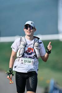 BIB: 
                            <button type="button" onclick="openModal(25796985)" class="btn btn-primary btn-sm float-right btn-popup" data-toggle="modal" data-target=".modal-high-quality">
                        <i class="fas fa-shopping-cart"></i> Add to Cart
                    </button>
                                            <button type="button" onclick="isThisMe(25796985, true)" class="btn btn-success btn-sm float-right btn-popup btn-isme hidden" data-toggle="tooltip" data-placement="bottom" title="นี่คือรูปของคุณใช่ไหม คลิกที่นี่เพื่อเอาเข้าอัลบั้ม">
                        <i class="fas fa-plus"></i> Add to album
                    </button>
                    <button type="button" onclick="isThisMe(25796985, false)" class="btn btn-warning btn-sm float-right btn-popup btn-isnotme hidden">
                        <i class="fas fa-ban"></i> Remove from album
                    </button>