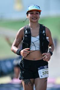 BIB: 
                            <button type="button" onclick="openModal(25779731)" class="btn btn-primary btn-sm float-right btn-popup" data-toggle="modal" data-target=".modal-high-quality">
                        <i class="fas fa-shopping-cart"></i> Add to Cart
                    </button>
                                            <button type="button" onclick="isThisMe(25779731, true)" class="btn btn-success btn-sm float-right btn-popup btn-isme hidden" data-toggle="tooltip" data-placement="bottom" title="นี่คือรูปของคุณใช่ไหม คลิกที่นี่เพื่อเอาเข้าอัลบั้ม">
                        <i class="fas fa-plus"></i> Add to album
                    </button>
                    <button type="button" onclick="isThisMe(25779731, false)" class="btn btn-warning btn-sm float-right btn-popup btn-isnotme hidden">
                        <i class="fas fa-ban"></i> Remove from album
                    </button>