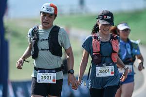 BIB: 
                            <button type="button" onclick="openModal(25779768)" class="btn btn-primary btn-sm float-right btn-popup" data-toggle="modal" data-target=".modal-high-quality">
                        <i class="fas fa-shopping-cart"></i> Add to Cart
                    </button>
                                            <button type="button" onclick="isThisMe(25779768, true)" class="btn btn-success btn-sm float-right btn-popup btn-isme hidden" data-toggle="tooltip" data-placement="bottom" title="นี่คือรูปของคุณใช่ไหม คลิกที่นี่เพื่อเอาเข้าอัลบั้ม">
                        <i class="fas fa-plus"></i> Add to album
                    </button>
                    <button type="button" onclick="isThisMe(25779768, false)" class="btn btn-warning btn-sm float-right btn-popup btn-isnotme hidden">
                        <i class="fas fa-ban"></i> Remove from album
                    </button>