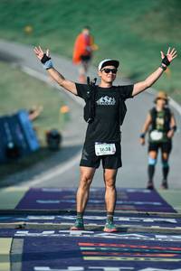 BIB: 
                            <button type="button" onclick="openModal(25791682)" class="btn btn-primary btn-sm float-right btn-popup" data-toggle="modal" data-target=".modal-high-quality">
                        <i class="fas fa-shopping-cart"></i> Add to Cart
                    </button>
                                            <button type="button" onclick="isThisMe(25791682, true)" class="btn btn-success btn-sm float-right btn-popup btn-isme hidden" data-toggle="tooltip" data-placement="bottom" title="นี่คือรูปของคุณใช่ไหม คลิกที่นี่เพื่อเอาเข้าอัลบั้ม">
                        <i class="fas fa-plus"></i> Add to album
                    </button>
                    <button type="button" onclick="isThisMe(25791682, false)" class="btn btn-warning btn-sm float-right btn-popup btn-isnotme hidden">
                        <i class="fas fa-ban"></i> Remove from album
                    </button>