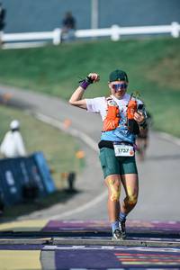 BIB: 
                            <button type="button" onclick="openModal(25799760)" class="btn btn-primary btn-sm float-right btn-popup" data-toggle="modal" data-target=".modal-high-quality">
                        <i class="fas fa-shopping-cart"></i> Add to Cart
                    </button>
                                            <button type="button" onclick="isThisMe(25799760, true)" class="btn btn-success btn-sm float-right btn-popup btn-isme hidden" data-toggle="tooltip" data-placement="bottom" title="นี่คือรูปของคุณใช่ไหม คลิกที่นี่เพื่อเอาเข้าอัลบั้ม">
                        <i class="fas fa-plus"></i> Add to album
                    </button>
                    <button type="button" onclick="isThisMe(25799760, false)" class="btn btn-warning btn-sm float-right btn-popup btn-isnotme hidden">
                        <i class="fas fa-ban"></i> Remove from album
                    </button>