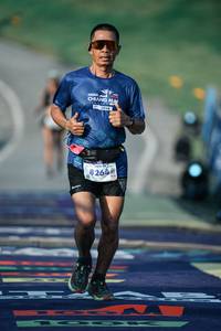 BIB: 
                            <button type="button" onclick="openModal(25789410)" class="btn btn-primary btn-sm float-right btn-popup" data-toggle="modal" data-target=".modal-high-quality">
                        <i class="fas fa-shopping-cart"></i> Add to Cart
                    </button>
                                            <button type="button" onclick="isThisMe(25789410, true)" class="btn btn-success btn-sm float-right btn-popup btn-isme hidden" data-toggle="tooltip" data-placement="bottom" title="นี่คือรูปของคุณใช่ไหม คลิกที่นี่เพื่อเอาเข้าอัลบั้ม">
                        <i class="fas fa-plus"></i> Add to album
                    </button>
                    <button type="button" onclick="isThisMe(25789410, false)" class="btn btn-warning btn-sm float-right btn-popup btn-isnotme hidden">
                        <i class="fas fa-ban"></i> Remove from album
                    </button>