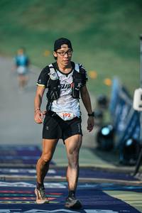 BIB: 
                            <button type="button" onclick="openModal(25788932)" class="btn btn-primary btn-sm float-right btn-popup" data-toggle="modal" data-target=".modal-high-quality">
                        <i class="fas fa-shopping-cart"></i> Add to Cart
                    </button>
                                            <button type="button" onclick="isThisMe(25788932, true)" class="btn btn-success btn-sm float-right btn-popup btn-isme hidden" data-toggle="tooltip" data-placement="bottom" title="นี่คือรูปของคุณใช่ไหม คลิกที่นี่เพื่อเอาเข้าอัลบั้ม">
                        <i class="fas fa-plus"></i> Add to album
                    </button>
                    <button type="button" onclick="isThisMe(25788932, false)" class="btn btn-warning btn-sm float-right btn-popup btn-isnotme hidden">
                        <i class="fas fa-ban"></i> Remove from album
                    </button>