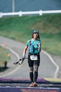 BIB: 
                            <button type="button" onclick="openModal(25798971)" class="btn btn-primary btn-sm float-right btn-popup" data-toggle="modal" data-target=".modal-high-quality">
                        <i class="fas fa-shopping-cart"></i> Add to Cart
                    </button>
                                            <button type="button" onclick="isThisMe(25798971, true)" class="btn btn-success btn-sm float-right btn-popup btn-isme hidden" data-toggle="tooltip" data-placement="bottom" title="นี่คือรูปของคุณใช่ไหม คลิกที่นี่เพื่อเอาเข้าอัลบั้ม">
                        <i class="fas fa-plus"></i> Add to album
                    </button>
                    <button type="button" onclick="isThisMe(25798971, false)" class="btn btn-warning btn-sm float-right btn-popup btn-isnotme hidden">
                        <i class="fas fa-ban"></i> Remove from album
                    </button>